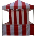 Carnival-Tent-10x10
