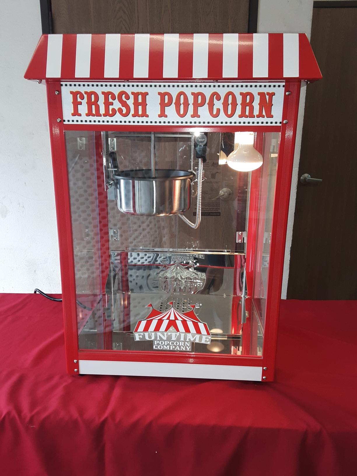 https://partyrentalca.com/wp-content/uploads/2019/07/Carnival-Popcorn-Machine-.jpg