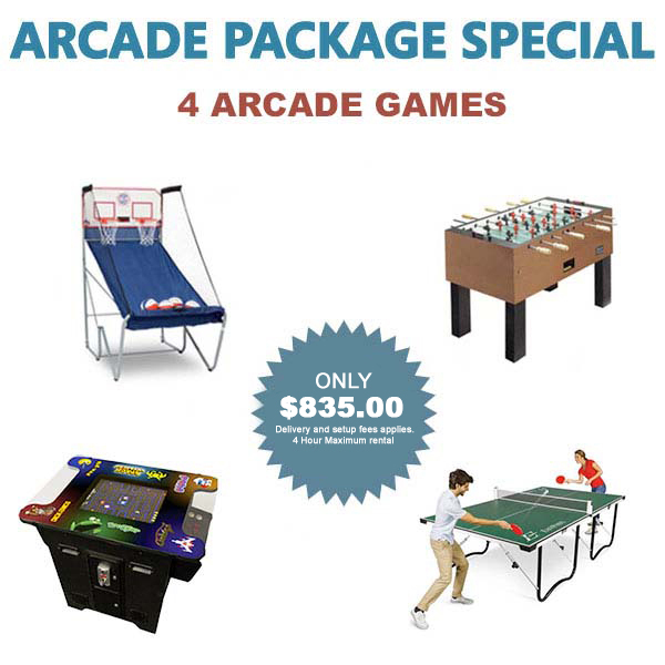 https://partyrentalca.com/wp-content/uploads/2023/07/arcadepackage-835.jpg