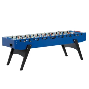 Garlando XXL 8-Player Weatherproof Foosball Table Rental